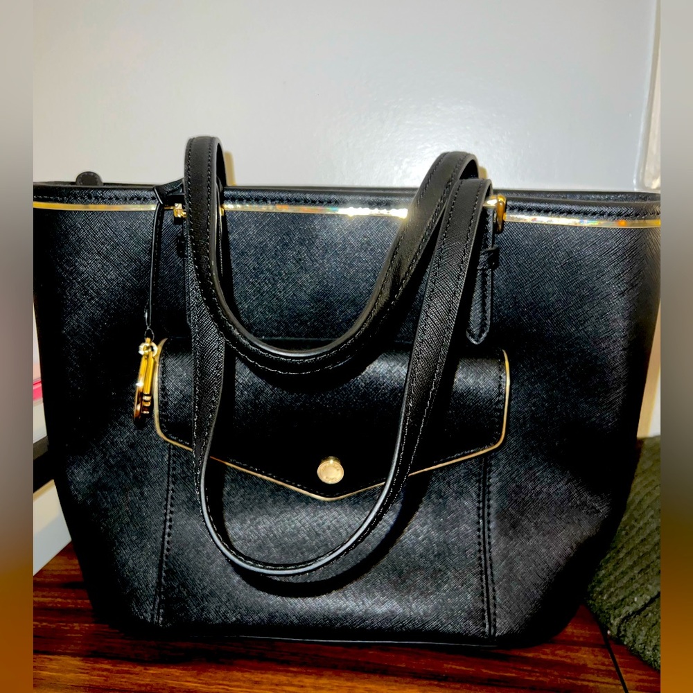 Michael Kors small bag